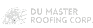 Dumaster Roofing logo