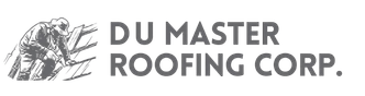 Dumaster Roofing